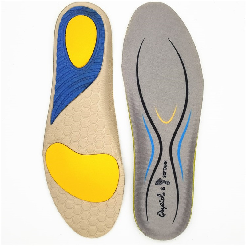 Design moderno confortevole cuscino all'ingrosso pallacanestro casual pu scarpe in schiuma di memoria sottopiede
